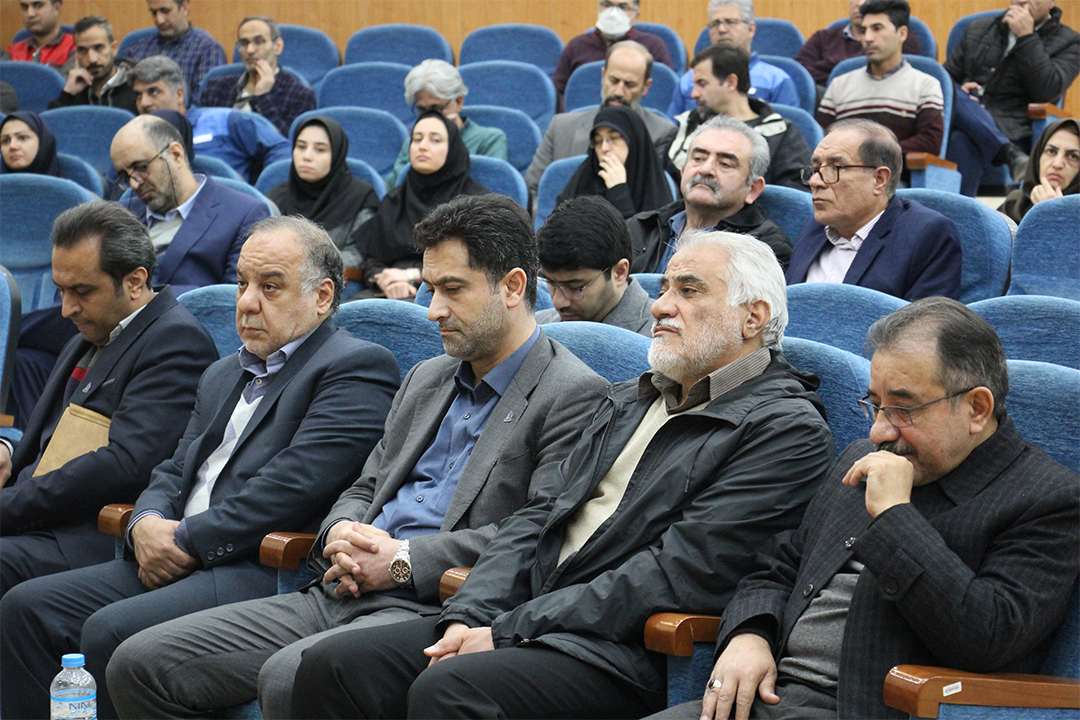 efd8a3cd55ca24d4f0c8b4399627fe38