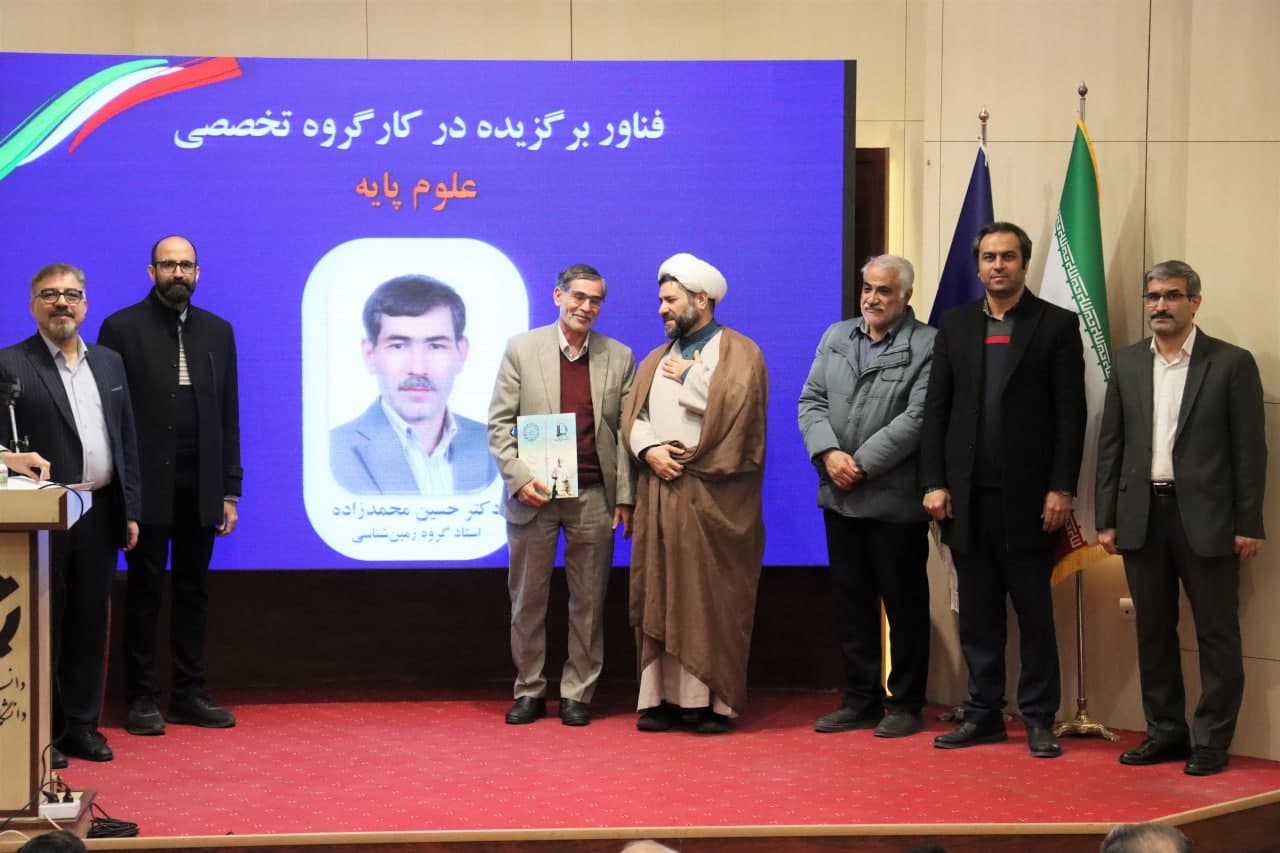 399aa9c46f28d5919b7c1fed93145e71